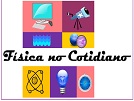 Ícone do jogo "Física no Cotidiano" com link para download".