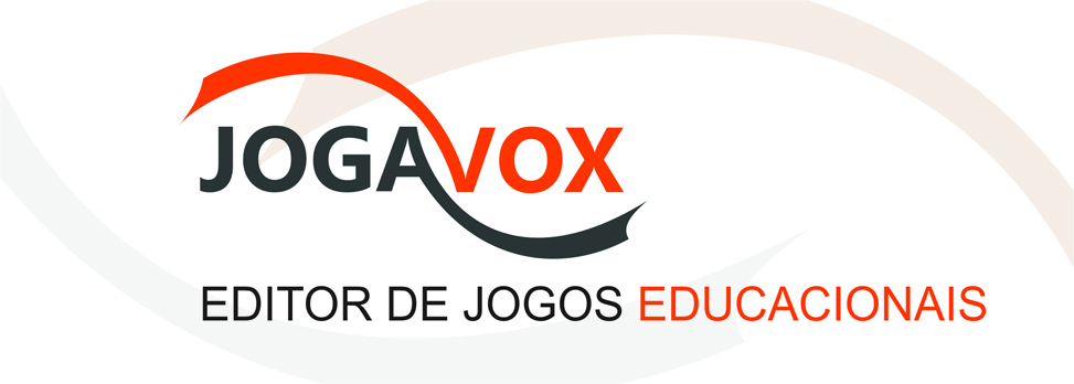 JOGOS – História/Geografia(8) Boitatá, Conto popular, Geografia