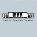 Logomarca do Instituto Benjamin Constant